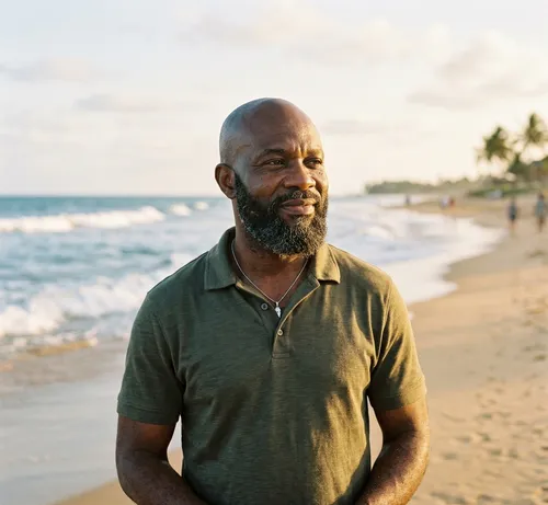 Kojo Mensah